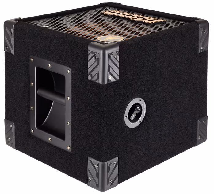 Markbass New York 121 - Moniteur basse