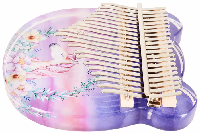 Cega 21CBC41 - Kalimba