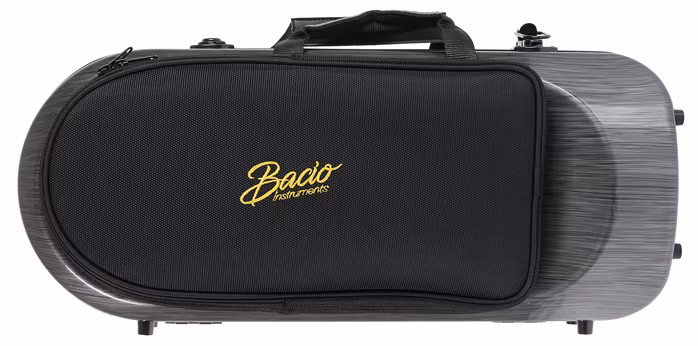 Bacio Instruments BTC100 - Housse pour trompette