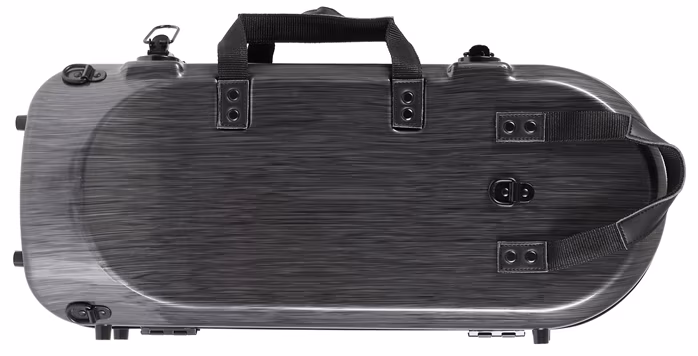 Bacio Instruments BTC100 - Housse pour trompette