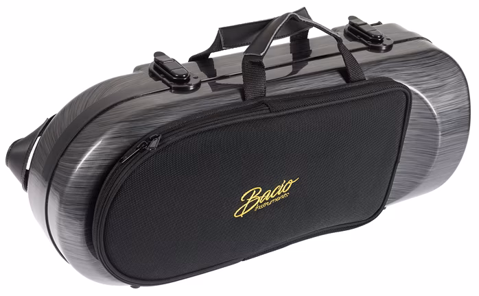 Bacio Instruments BTC100 - Housse pour trompette