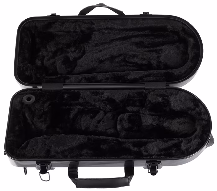 Bacio Instruments BTC100 - Housse pour trompette