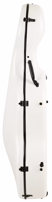 Gewa Cello PC Case - Housse rigide pour violoncelle