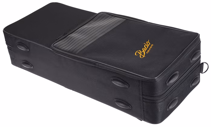 Bacio Instruments BAS-100N - Saxophone