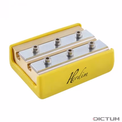 Dictum 712602 Short compass saw 120 N°712602 - Interní položka - náhradní díl