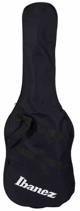 Ibanez IJRX20-BL - Guitare électrique pack