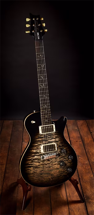PRS 1957/2008 SC245 Limited Edition - Guitare électrique