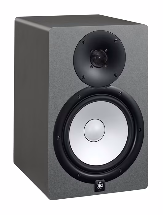 Yamaha HS8 SG - Moniteur de studio actif