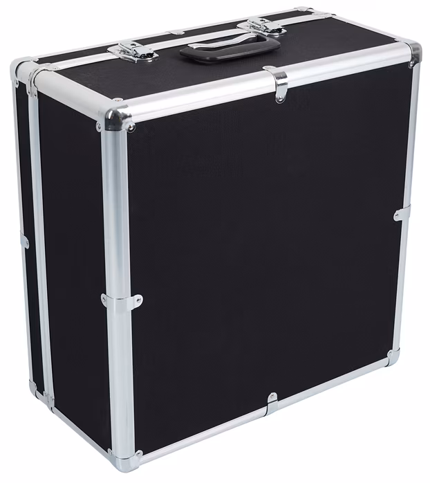 Bacio Instruments AT3460 - Accordéon a clavier