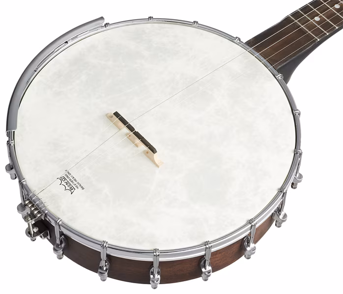 Gold Tone CC-OT - Banjo