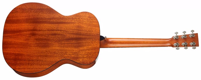 Furch Vintage 1 OM-SM - Guitare acoustique