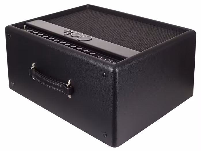 PRS Archon 50W 1x12 combo - Combo pour guitare