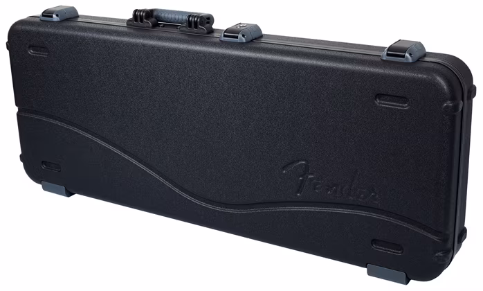 Fender American Professional II Telecaster RW MYST SFG (déballé) - Guitare électrique