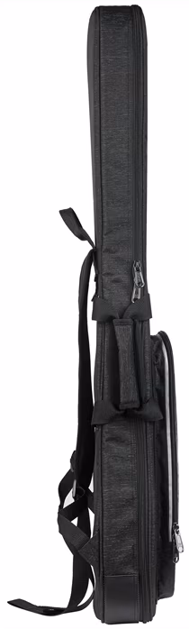 Music Area RB20 Electric Guitar Case - Housse pour guitare électrique