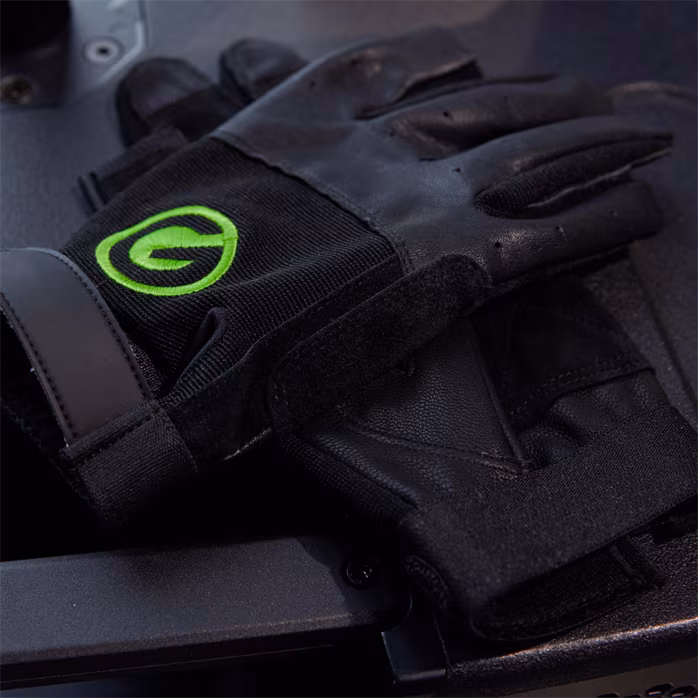 Gravity XW GLOVE M - Gants de travail