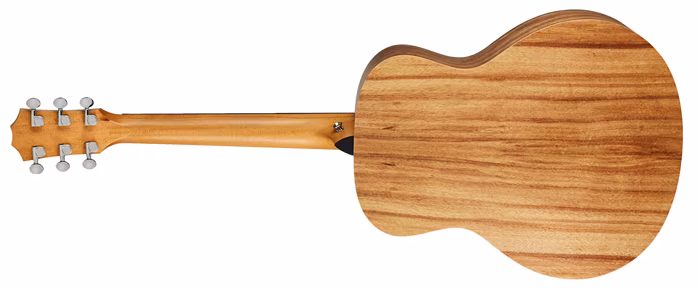 Taylor GS Mini-e Koa LH - Guitare électroacoustique gaucher
