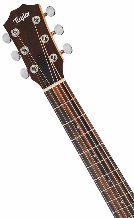 Taylor GS Mini-e Koa LH - Guitare électroacoustique gaucher