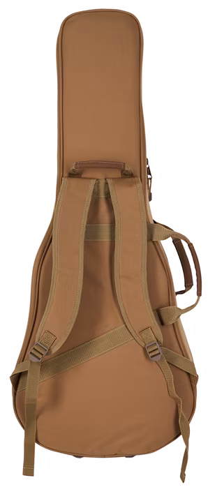 Taylor GS Mini-e Koa LH - Guitare électroacoustique gaucher