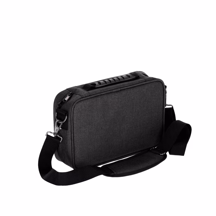 Adam Hall ORGAFLEX® Cable Bag S - Housse de transport