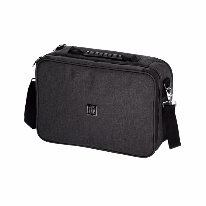 Adam Hall ORGAFLEX® Cable Bag L - Housse de transport