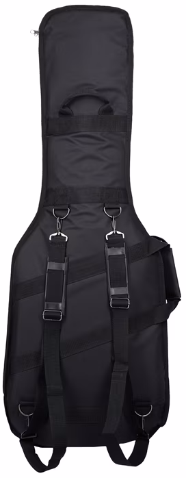 Fender Flea Jazz Bass (déballé) - Basse électrique