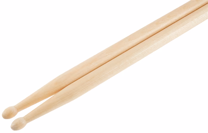 Sela 5B Maple - Baguettes en érable