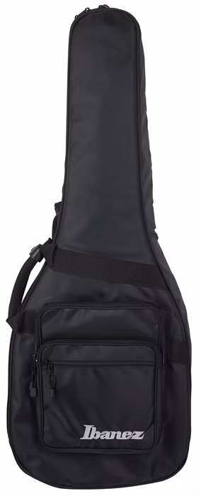 Ibanez EHB1006MS MGM - Basse électrique