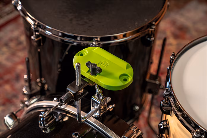 Meinl MPE5NG - Block