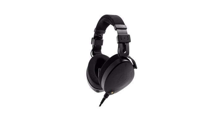 Rode NTH-100 (déballé) - Écouteurs studio