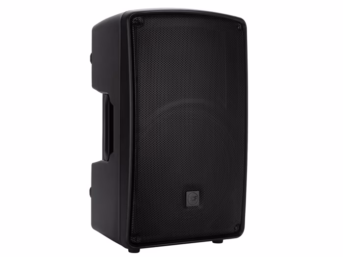 RCF HD 12-A MK5 - Enceinte active
