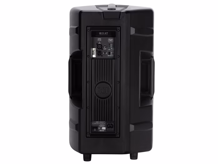 RCF HD 12-A MK5 - Enceinte active