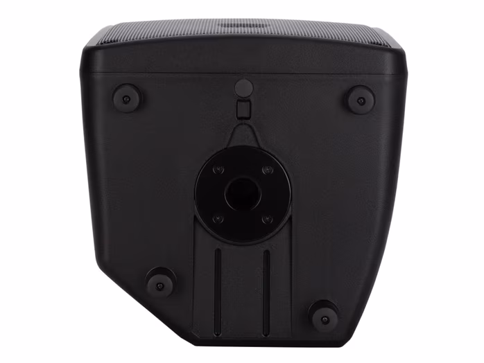 RCF HD 12-A MK5 - Enceinte active