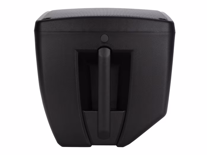 RCF HD 12-A MK5 - Enceinte active