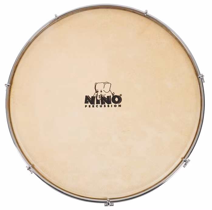 NINO NINO36 - Tambour pour enfant