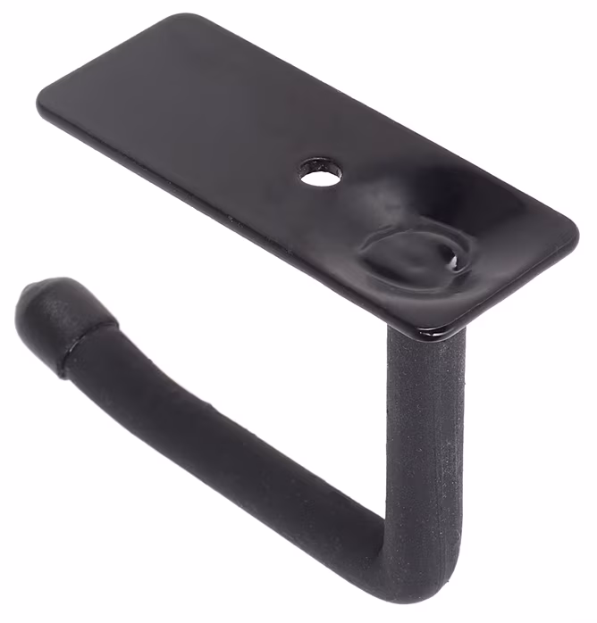 String-Swing Accessory Hook - Accessoires