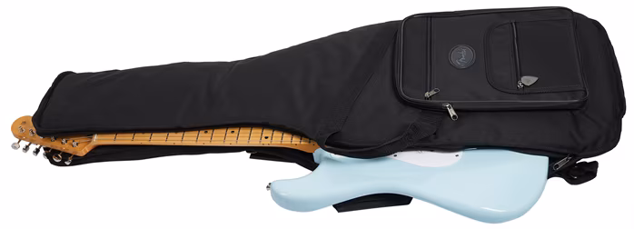 Fender Vintera 50s Stratocaster MN SB - Guitare électrique