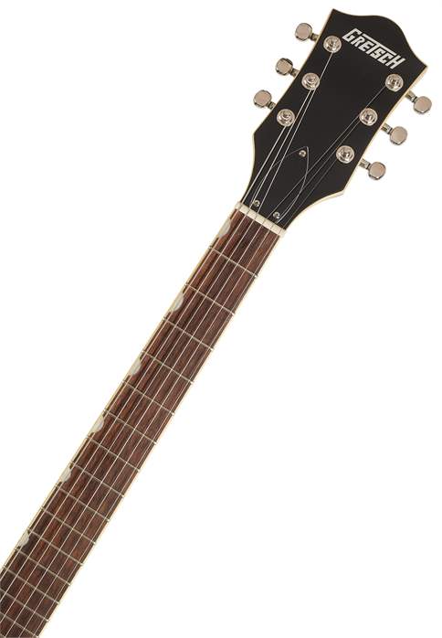 Gretsch G5622T Electromatic ASG - Guitare semi acoustique