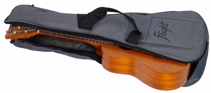 Flight NUC250 - Ukulélé acoustique