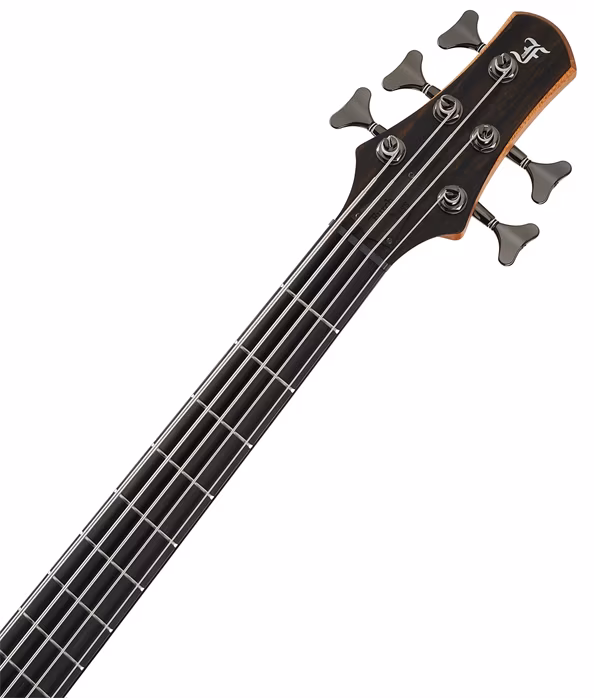 Furch Bc 62-SW 5 - Basse électroacoustique