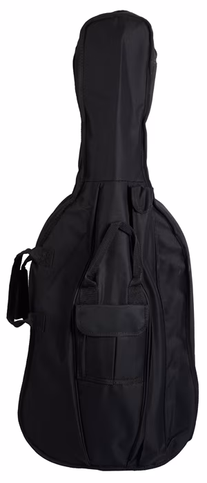 Antoni ACC35 1/4 - Violoncelle