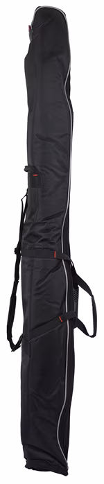 Stagg EDB-3/4 TR (déballé) - Contrebasse electrique