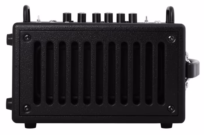 Phil Jones BG 75 Double BK - Combo basse a transistor