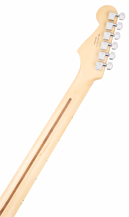 Fender Player Stratocaster FR HSS MN TPL - Guitare électrique