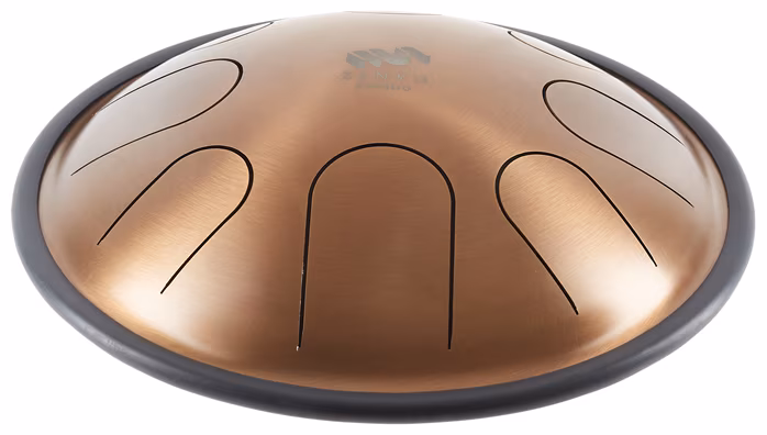 Zenko ZEN10 COMBO - Tongue drum