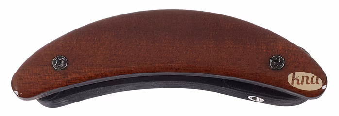 KNA Pickups HP-1  - Capteur pour guitare acoustique
