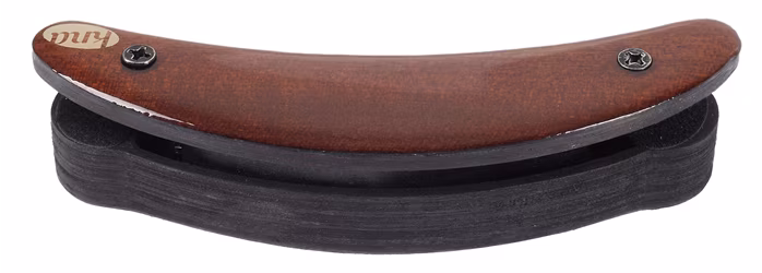 KNA Pickups HP-1  - Capteur pour guitare acoustique