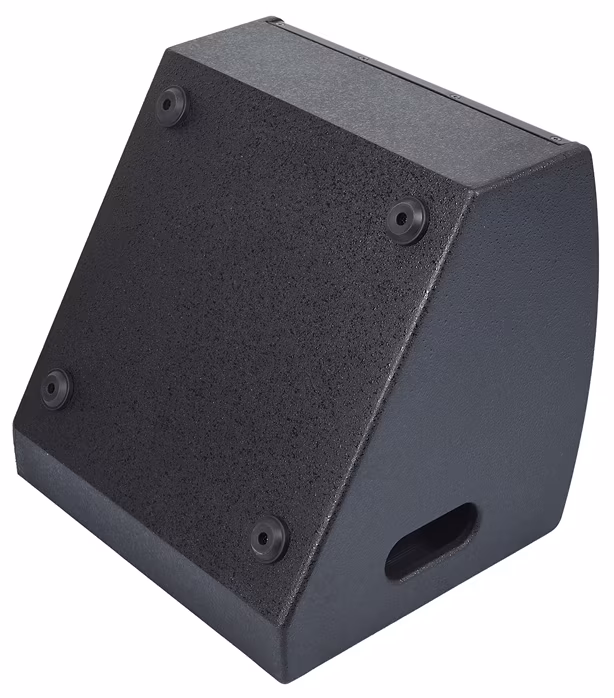 Samson RSXM10A - Moniteur de scene actif