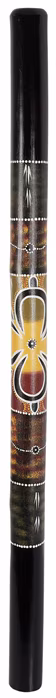 Meinl DDG1-BK - Didgeridoo