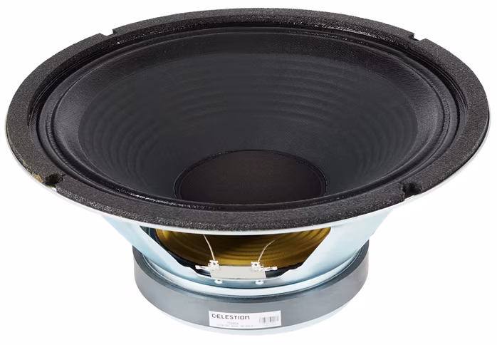 Celestion G12K-100 8Ohm - Haut-parleur
