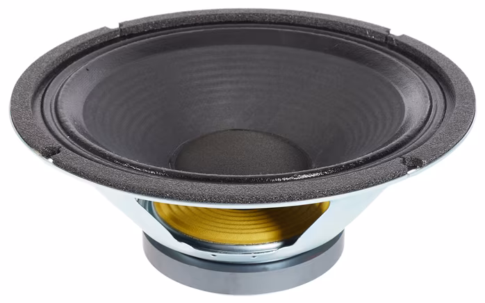 Celestion Heritage G12-65 15Ohm - Haut-parleur